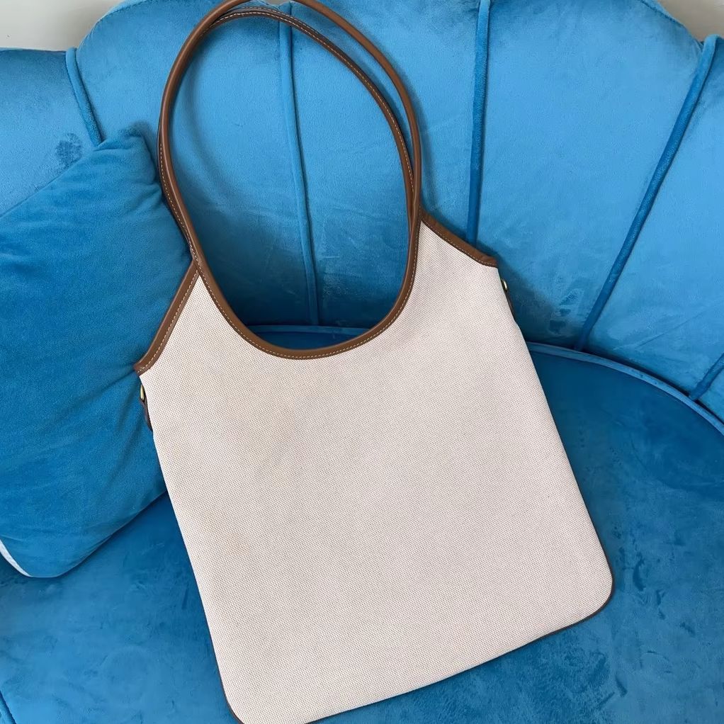 Women Bags Premium Brands - 2026年ラグジュアリーブランドデザイナートートショルダーバッグ レディースハンドバッグ プレミアム女性用クロスボディバッグ