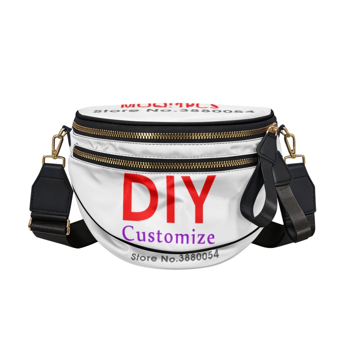 Women Bags Name - Noisydesigns カスタムイメージロゴ女性のシェルバッグ新着サポート DIY 写真名旅行かわいい財布ハンドバッグ 2026 ドロップシッピング