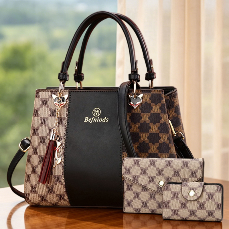 Women Bags For Party - レディースバッグ、ハンドバッグ、クロスボディバッグ、カジュアルバッグ、通勤バッグ、ショルダーバッグ、トートバッグ、パーティーバッグ、ライトラグジュアリーバッグ