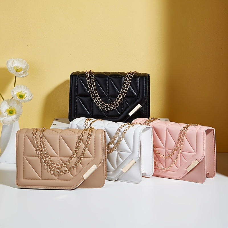Women Bags Sale - おしゃれな小さなスクエアバッグ、ショルダークロスボディバッグ、レディース財布、新しいコイン財布、脇の下バッグ、母の日ギフト