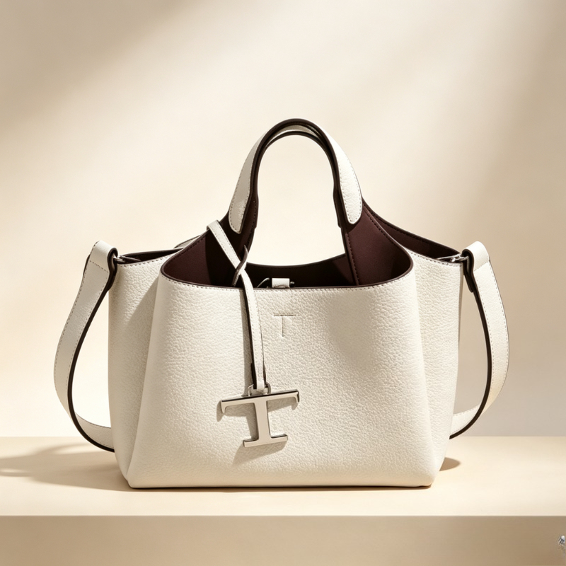 Women Bags Premium Brands - プレミアムレディーストートバッグ、ファッショナブルなレザークロスボディハンドバッグ、女性用高級ブランドメッセンジャーバッグ