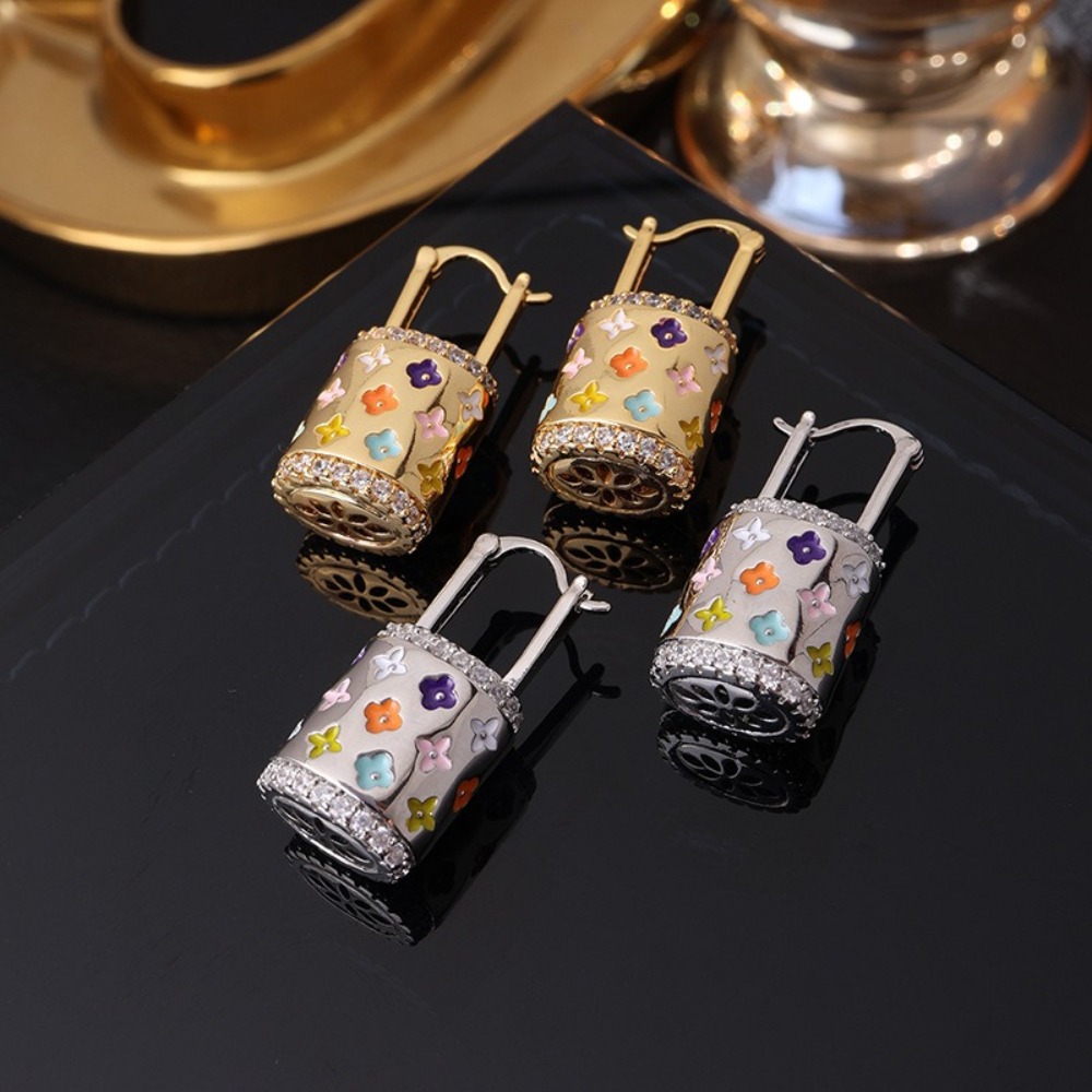 Women Bags Chanel - 2026年新作レディースハンドバッグ、低刺激性イヤリング付き、高級シャネル風、イブニングウェアに最適