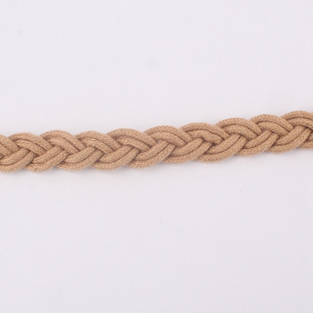 Woven Straw Bag - レトロエスニックスタイル織りわらバッグソリッドカラーボヘミアンスタイルタッセルショルダーバッグメッセンジャーバッグフリンジ女性クロスボディバッグビーチ