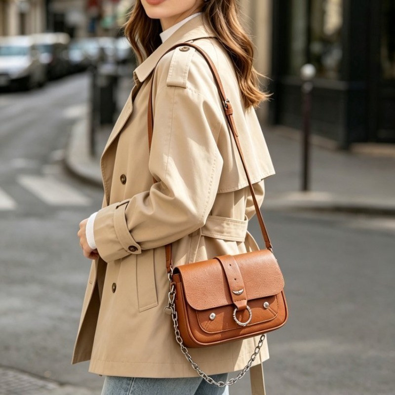 Women Bags Premium Brands - プレミアムレディーストートバッグ、ファッショナブルなレザークロスボディハンドバッグ、女性用高級ブランドメッセンジャーバッグ
