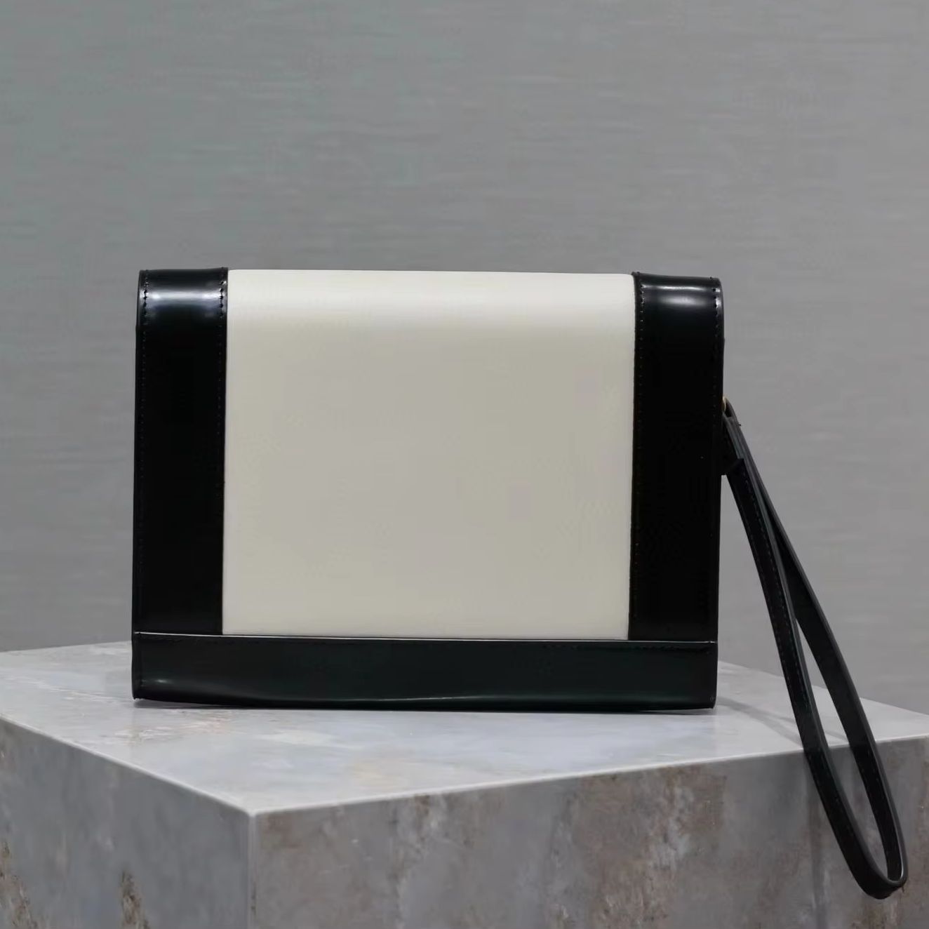 Women Bags Premium Brands - 女性用デザイナーバッグ 高級本革 プレミアム品質 ファッションデザイナーラグジュアリーバッグ ブラウン ショルダーバッグ