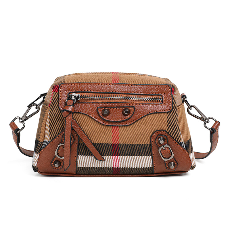 Women Bags Premium Brands - プレミアムショルダーメッセンジャーバッグ、レディースハンドバッグ、女性用トートクロスボディバッグ、レザー、有名ブランド、人気、エレガント