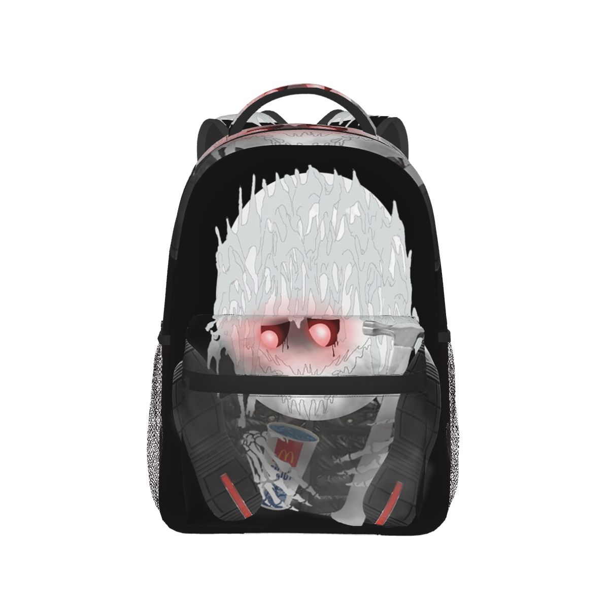 Women Bags Sale - Bladee Drain Gang Working On Dying