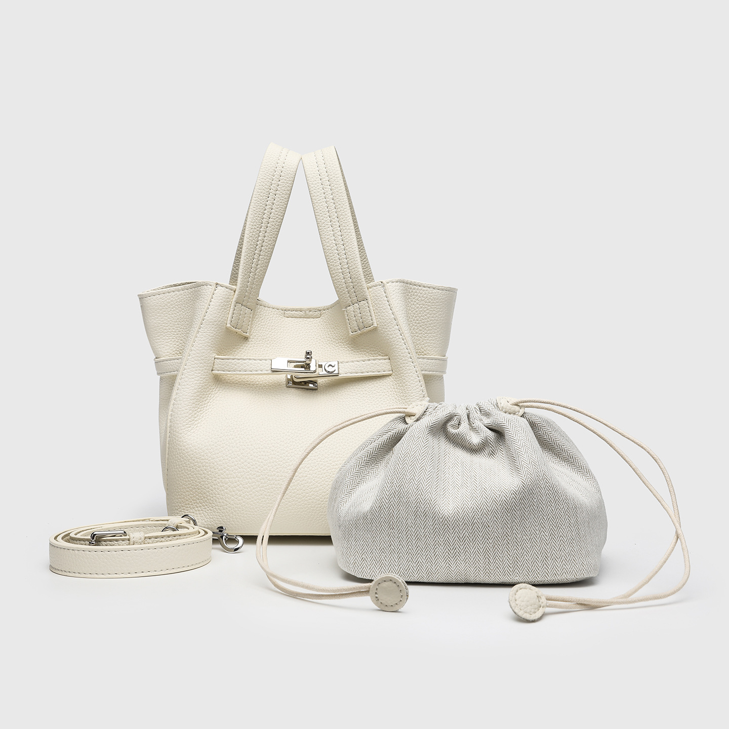 Women Bags Premium Brands - スタイリッシュなクラッチミニカジュアルシンプルヴィンテージおしゃれなおむつバッグ女性用高級ブランドクロスボディバッグプレミアムおむつバッグ