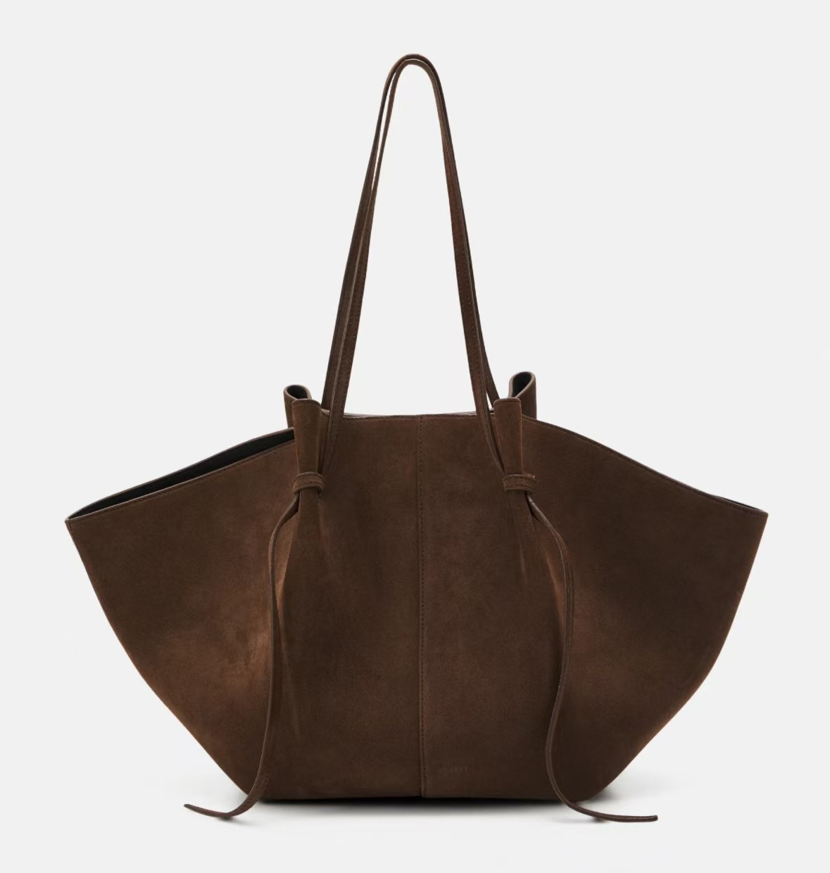 Women Bags Name - フェイクスエードトートバッグ女性の高級デザイナーハンドバッグ財布 2025 新ヴィンテージ大容量ショルダーカスタム名イニシャル