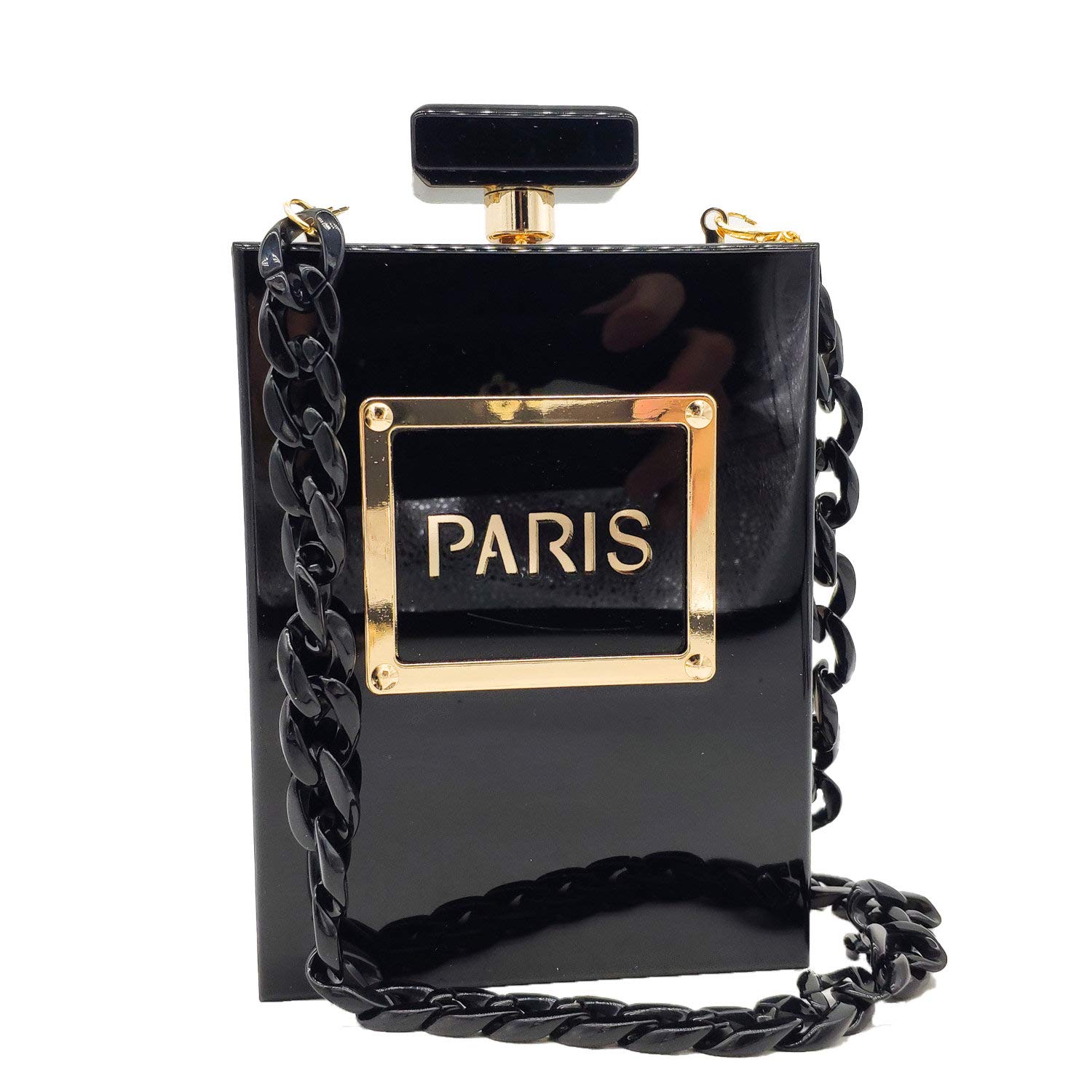 Women Bags Chanel - 女性のための豪華なフレグランスハンドバッグ,ヴィンテージハンドバッグ,イブニングバッグ,ショルダーバッグ