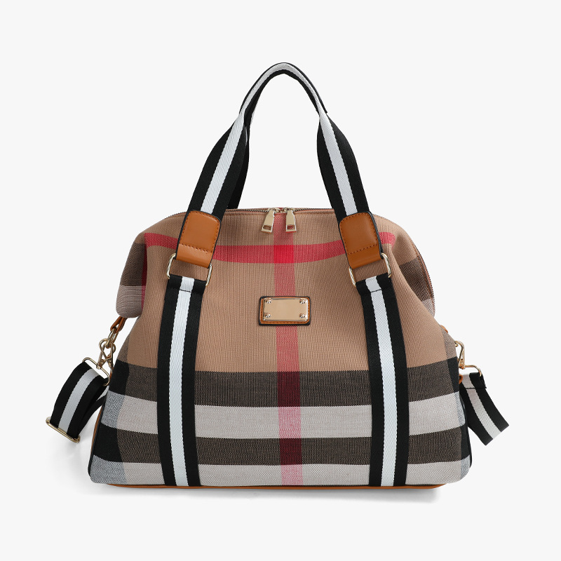 Women Bags Premium Brands - プレミアムトートバッグ レディースハンドバッグ、有名ブランドのレザー製クロスボディショルダーメッセンジャーバッグ、シックでクラシック、エレガント