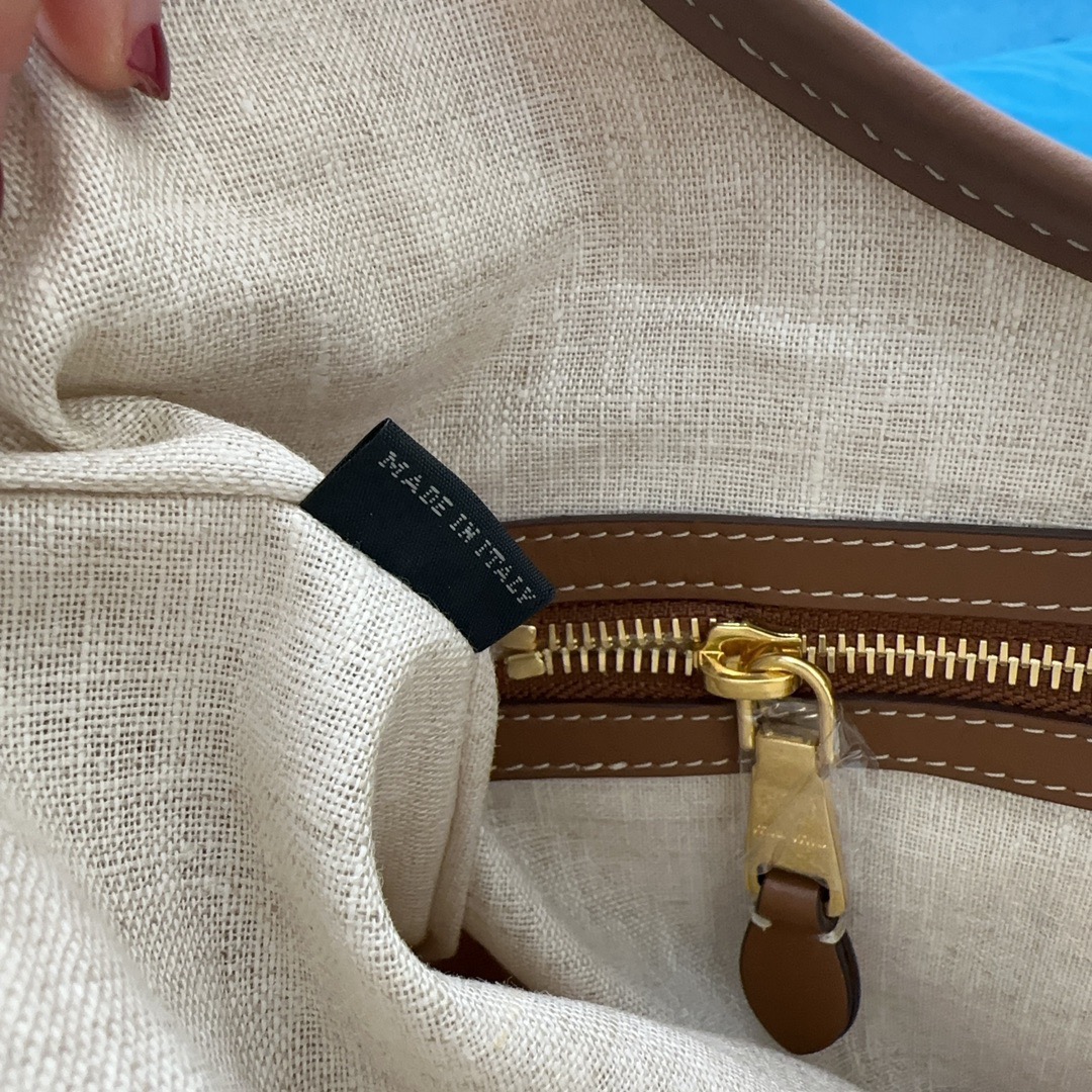 2026年ラグジュアリーブランドデザイナートートショルダーバ - Women Bags Premium Brands のレビューと価格