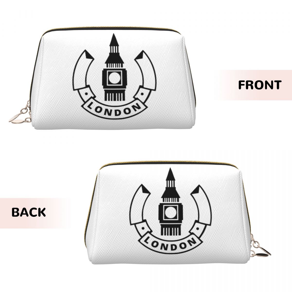 ロンドン イギリス イングランド 女性用化粧品バッグ トラベ - Women Bags In Uk のレビューと価格