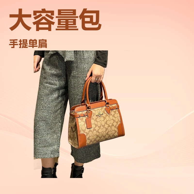 女性用のクラシックでエレガントなクロスボディバッグ、プレミア - Women Bags Premium Brands のレビューと価格