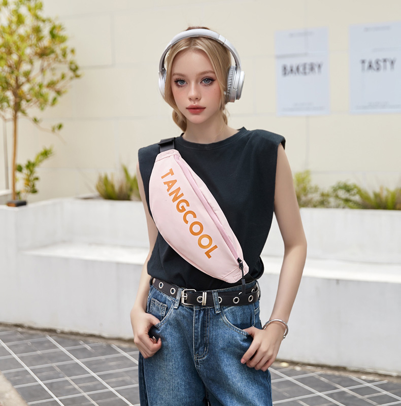 2026年防水ウエストファニーパック、クロスボディバムバッグ - Women'S Bags For Work のレビューと価格