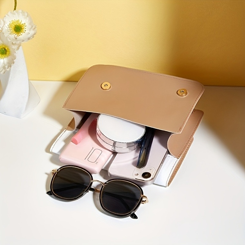 おしゃれな小さなスクエアバッグ、ショルダークロスボディバッグ - Women Bags Sale のレビューと価格