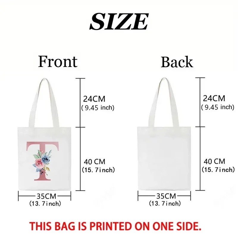 かわいい漫画オレンジ猫プリントブラック大容量ショルダーバッグ - Women'S Bags Holiday のレビューと価格