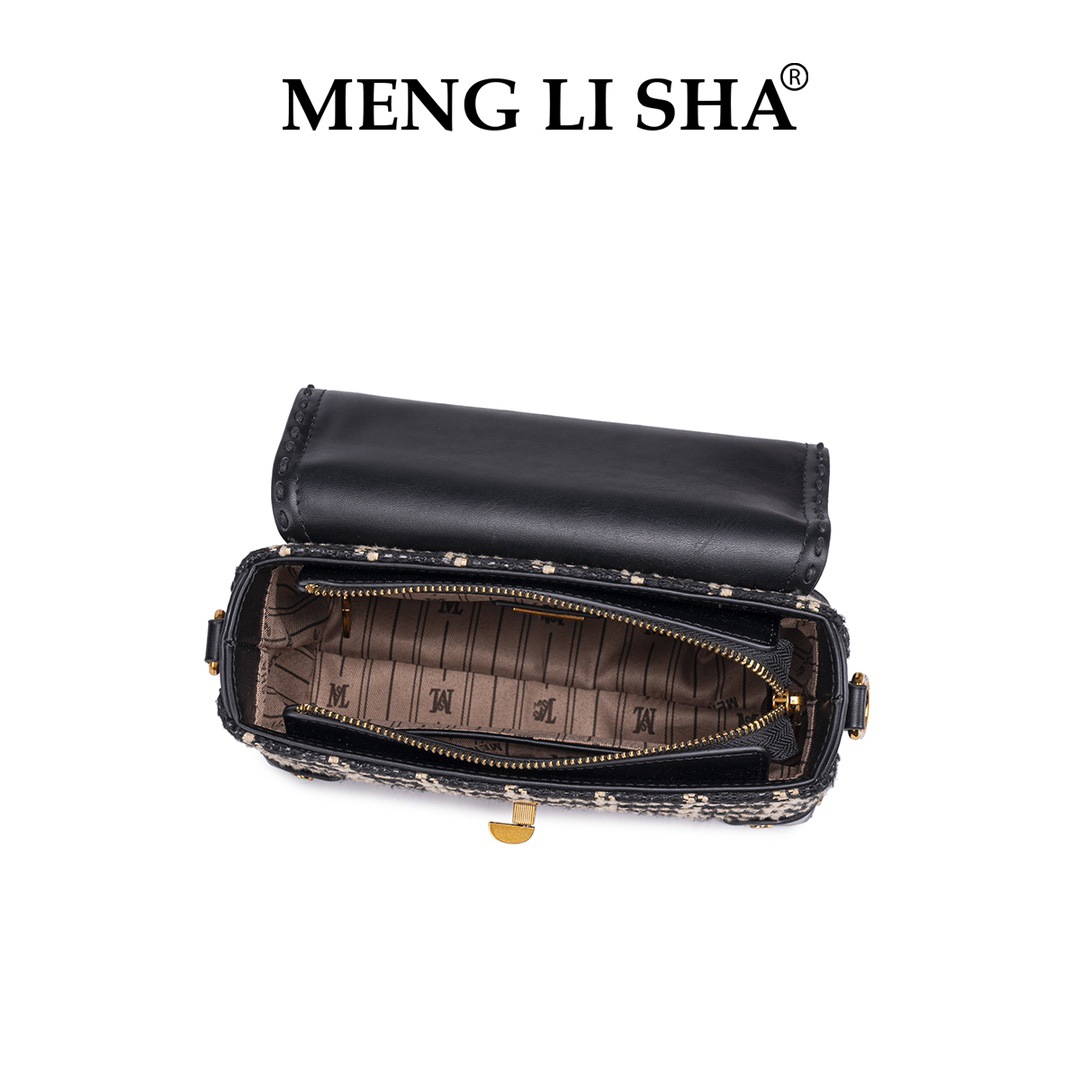 女性用シングル斜めショルダーハンドバッグ,プレミアムテクスチ - Women Bags Premium Brands のレビューと価格