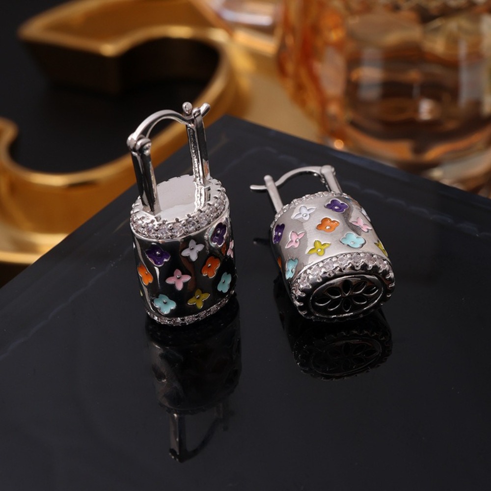 2026年新作レディースハンドバッグ、低刺激性イヤリング付き - Women Bags Chanel のレビューと価格