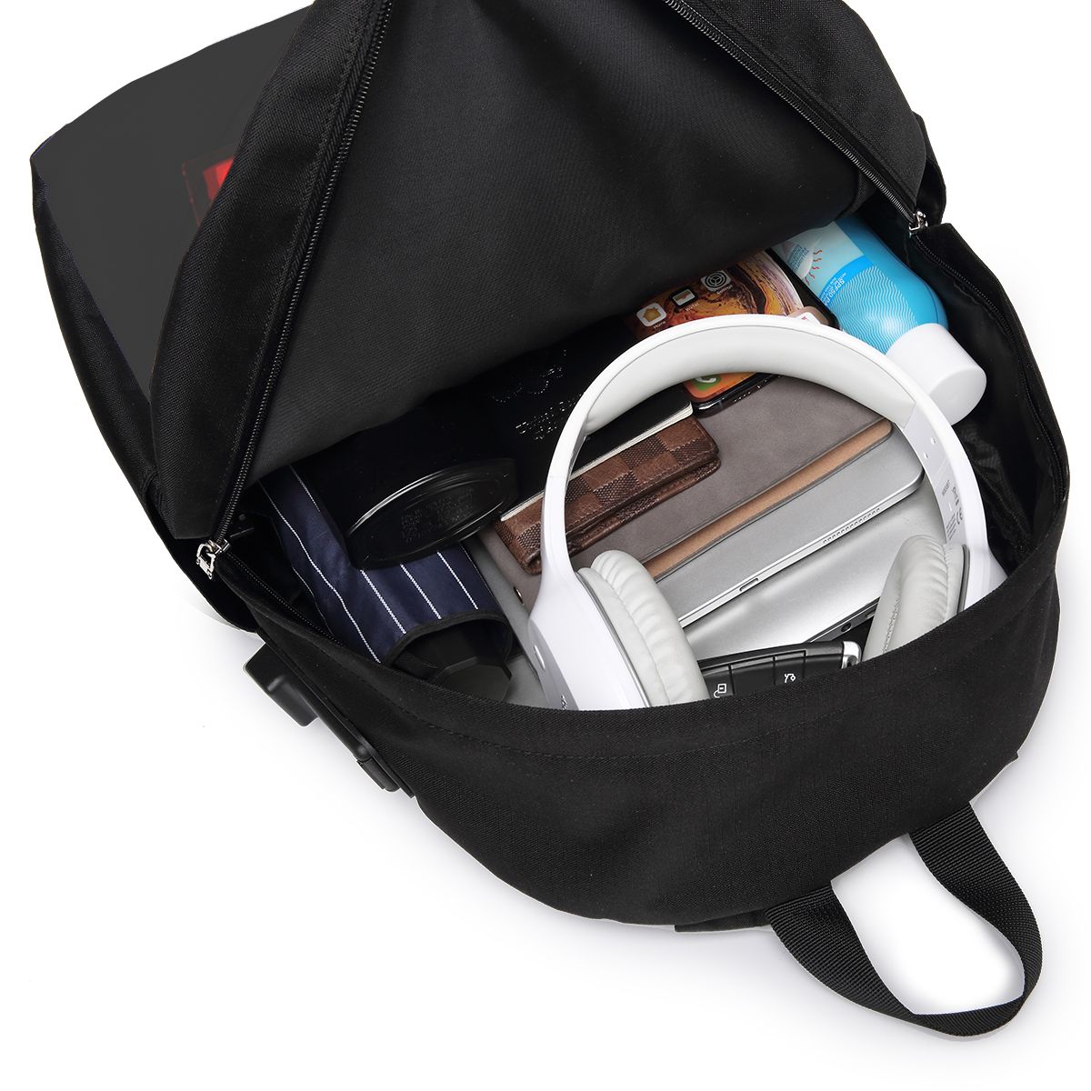 Pecco Bagnaia 63 バックパック旅行ノートブッ - Women Bags For College のレビューと価格