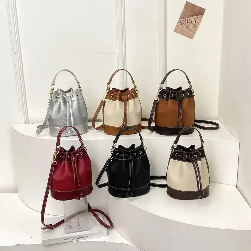 2026年流行のファッショナブルでエレガントなニッチデザイン - Women Bags Sale のレビューと価格