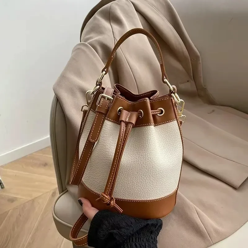 2026年流行のファッショナブルでエレガントなニッチデザイン - Women Bags Sale のレビューと価格