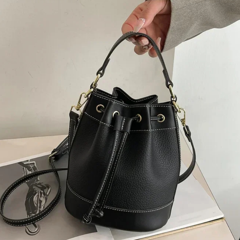 2026年流行のファッショナブルでエレガントなニッチデザイン - Women Bags Sale のレビューと価格