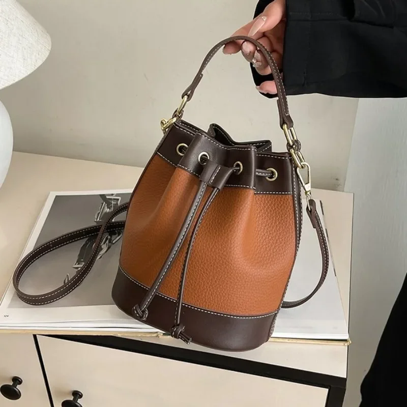 2026年流行のファッショナブルでエレガントなニッチデザイン - Women Bags Sale のレビューと価格