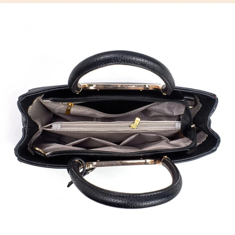 PUレザー クロスボディ ショルダーバッグ、調節可能なストラ - Women Bags Gift のレビューと価格