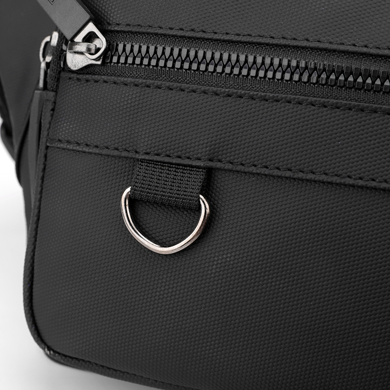 ユニセックス防水ウエストバッグパック男性ベルトポーチレディー - Women'S Bags For Work のレビューと価格