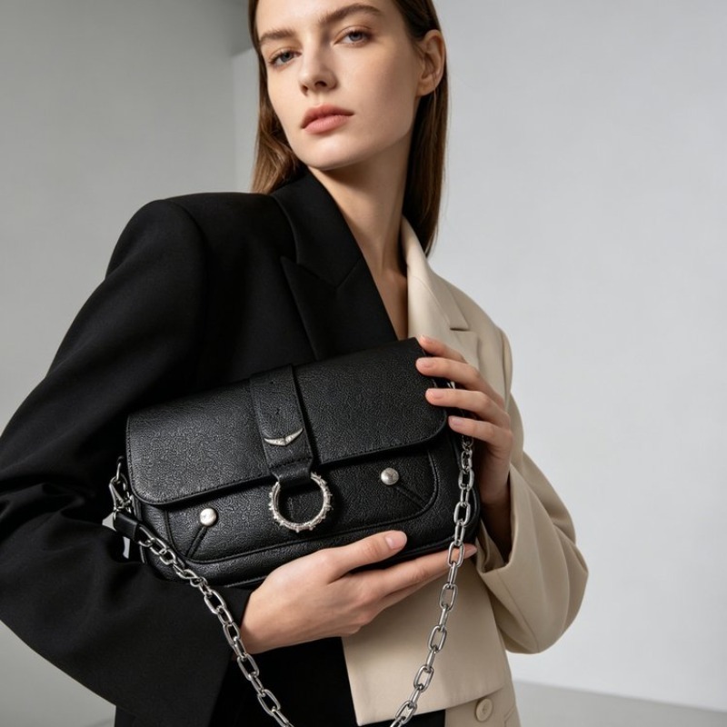 プレミアムレディーストートバッグ、ファッショナブルなレザーク - Women Bags Premium Brands のレビューと価格
