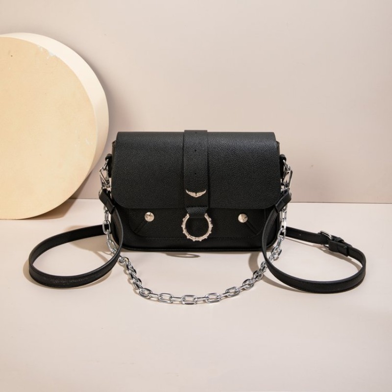 プレミアムレディーストートバッグ、ファッショナブルなレザーク - Women Bags Premium Brands のレビューと価格