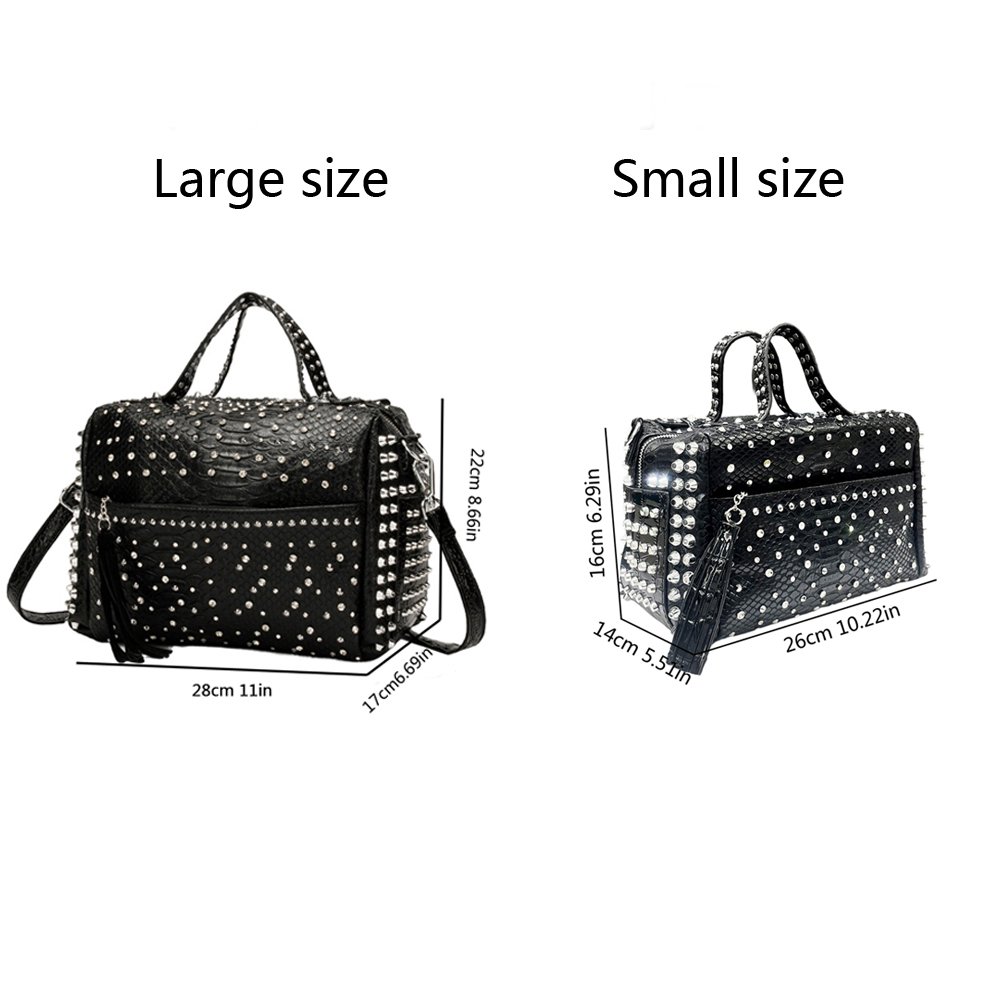 レディースバッグ高級デザイナー財布とハンドバッグショルダーバ - Women Bags Chanel のレビューと価格