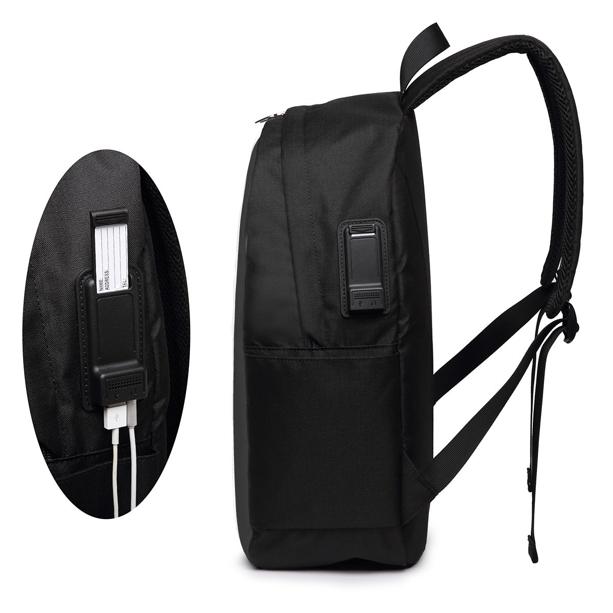 Bizarrap キャップ (BZRP) バックパック トラ - Women Bags For College のレビューと価格