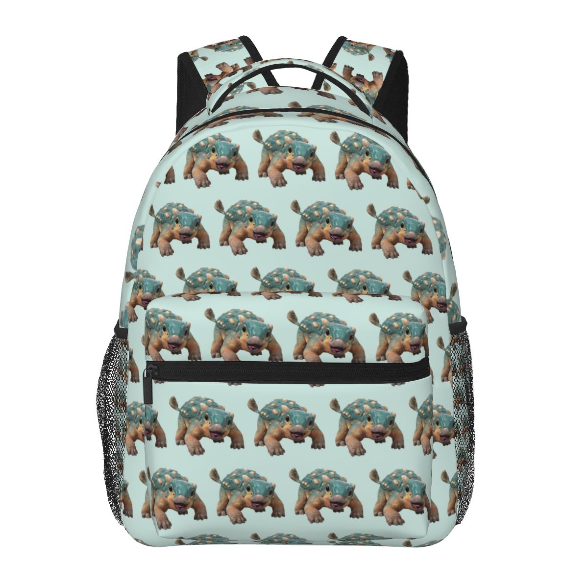 Bumpy Ankylosaurus Magniventri - Women Bags Sale のレビューと価格