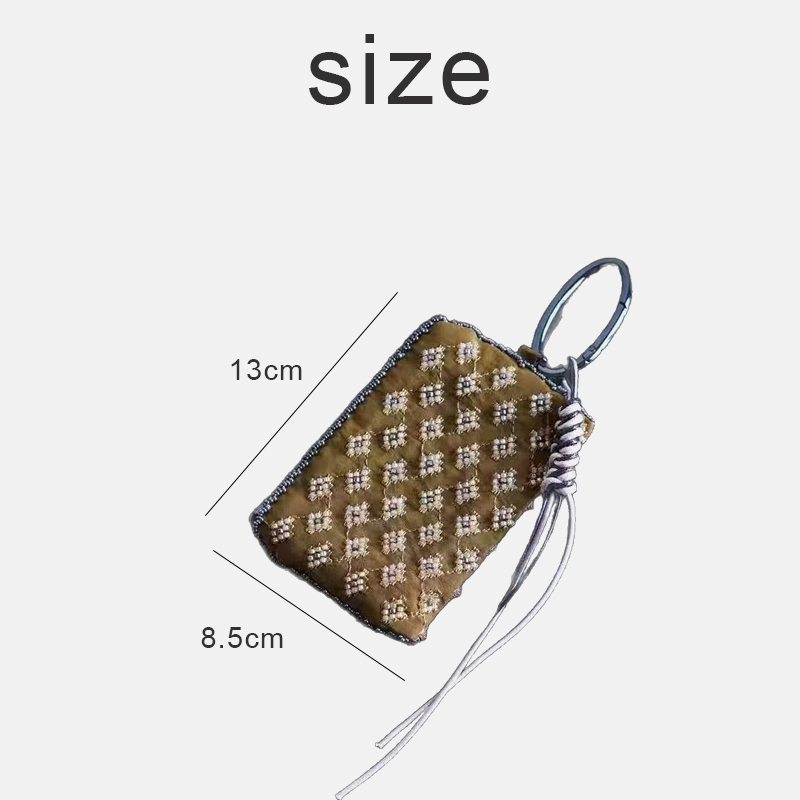 ミニアクセサリーチャームバッグ レディース 高級デザイナーハ - Women Bags With Wallet のレビューと価格