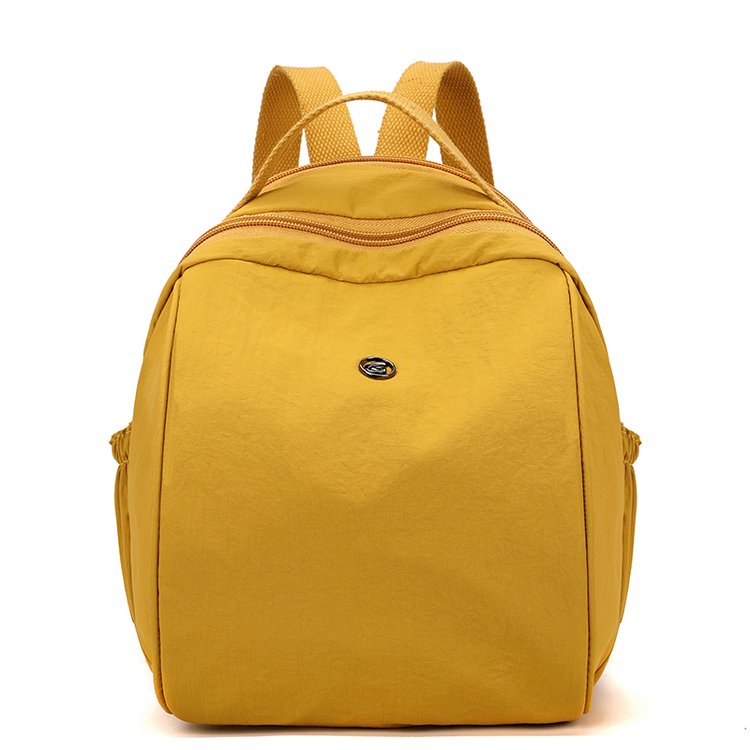 軽量でファッショナブルなシェルダブルショルダーバッグ、通気性 - Women'S Elle Bags のレビューと価格