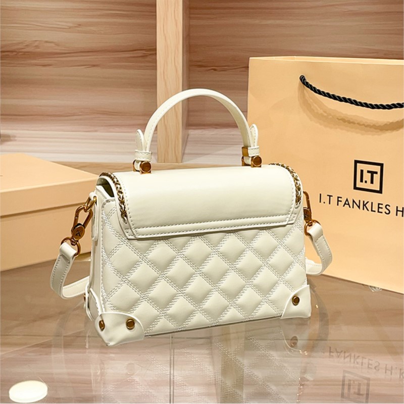 ブランドレディースバッグ2026新作おしゃれで多用途なプレミ - Women Bags Premium Brands のレビューと価格