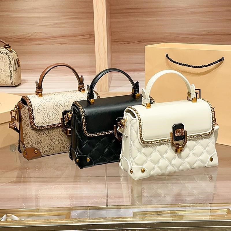 ブランドレディースバッグ2026新作おしゃれで多用途なプレミ - Women Bags Premium Brands のレビューと価格