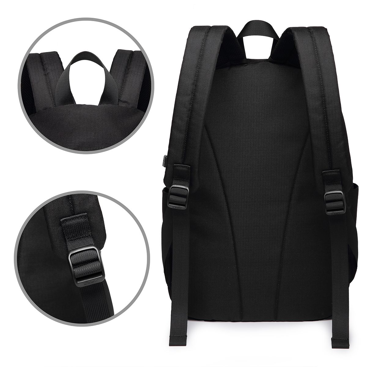 Johnny Sins Flirty Text Bubble - Womens Backpack のレビューと価格