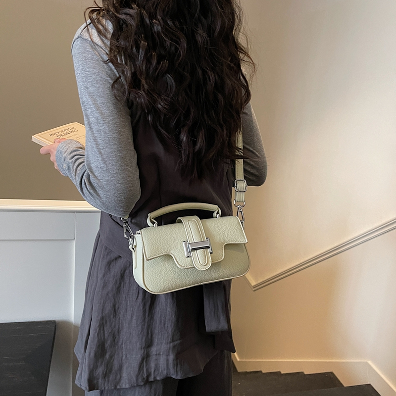 デザイナー高級ソフトトップハンドルトート女性 Pu レザーハ - Women Bags Chanel のレビューと価格