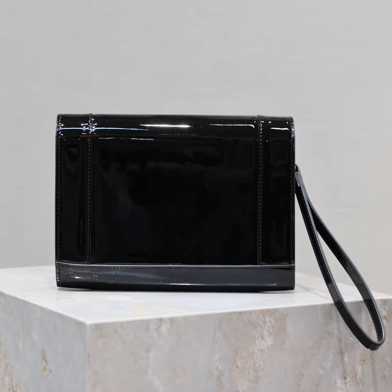 女性用デザイナーバッグ 高級本革 プレミアム品質 ファッショ - Women Bags Premium Brands のレビューと価格