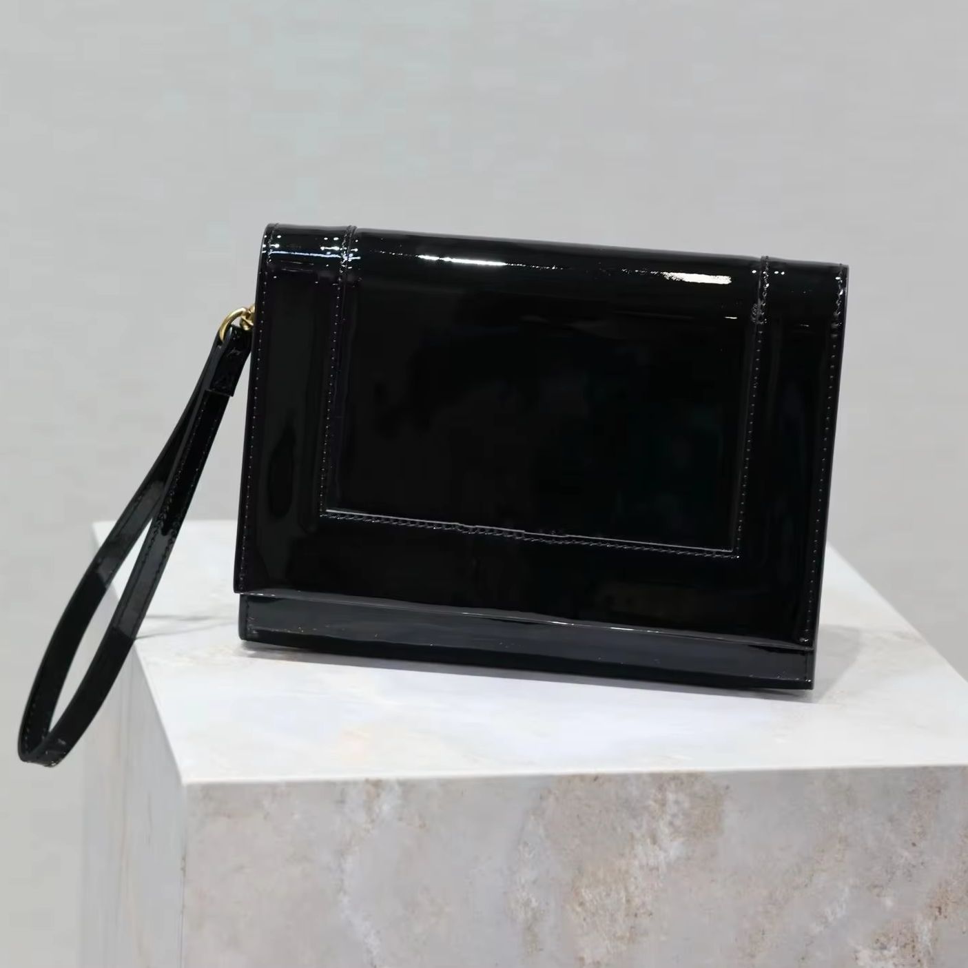 女性用デザイナーバッグ 高級本革 プレミアム品質 ファッショ - Women Bags Premium Brands のレビューと価格