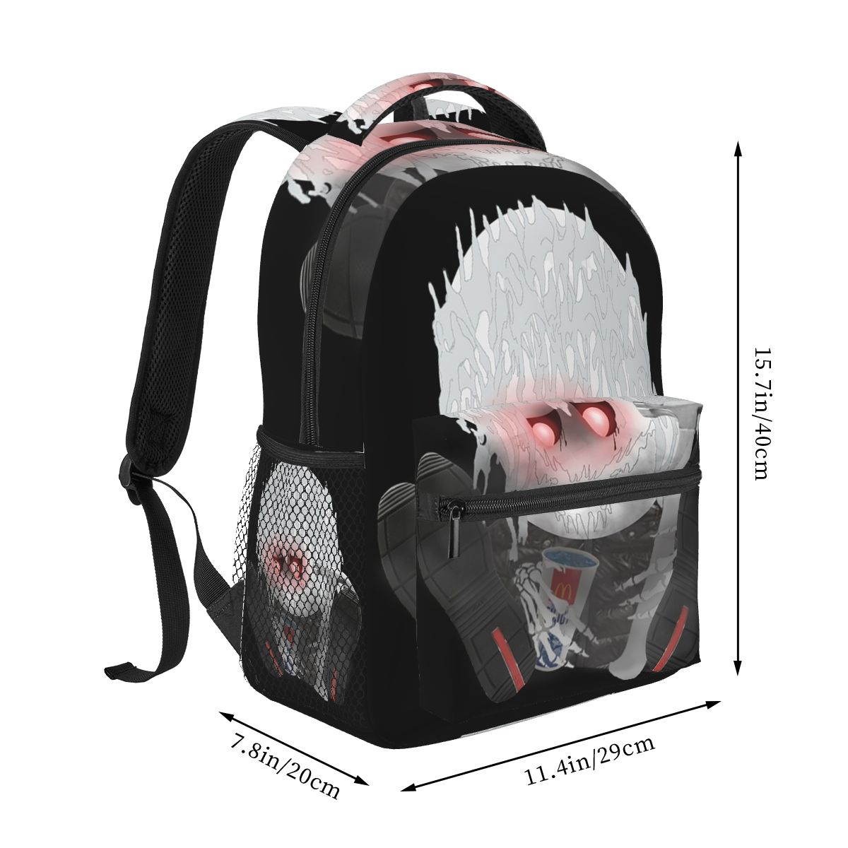 Bladee Drain Gang Working On D - Women Bags Sale のレビューと価格