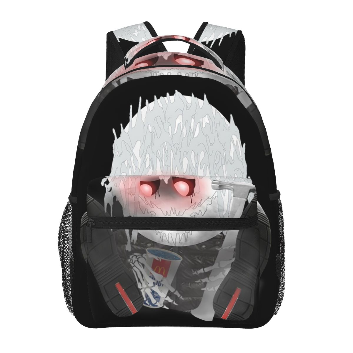 Bladee Drain Gang Working On D - Women Bags Sale のレビューと価格