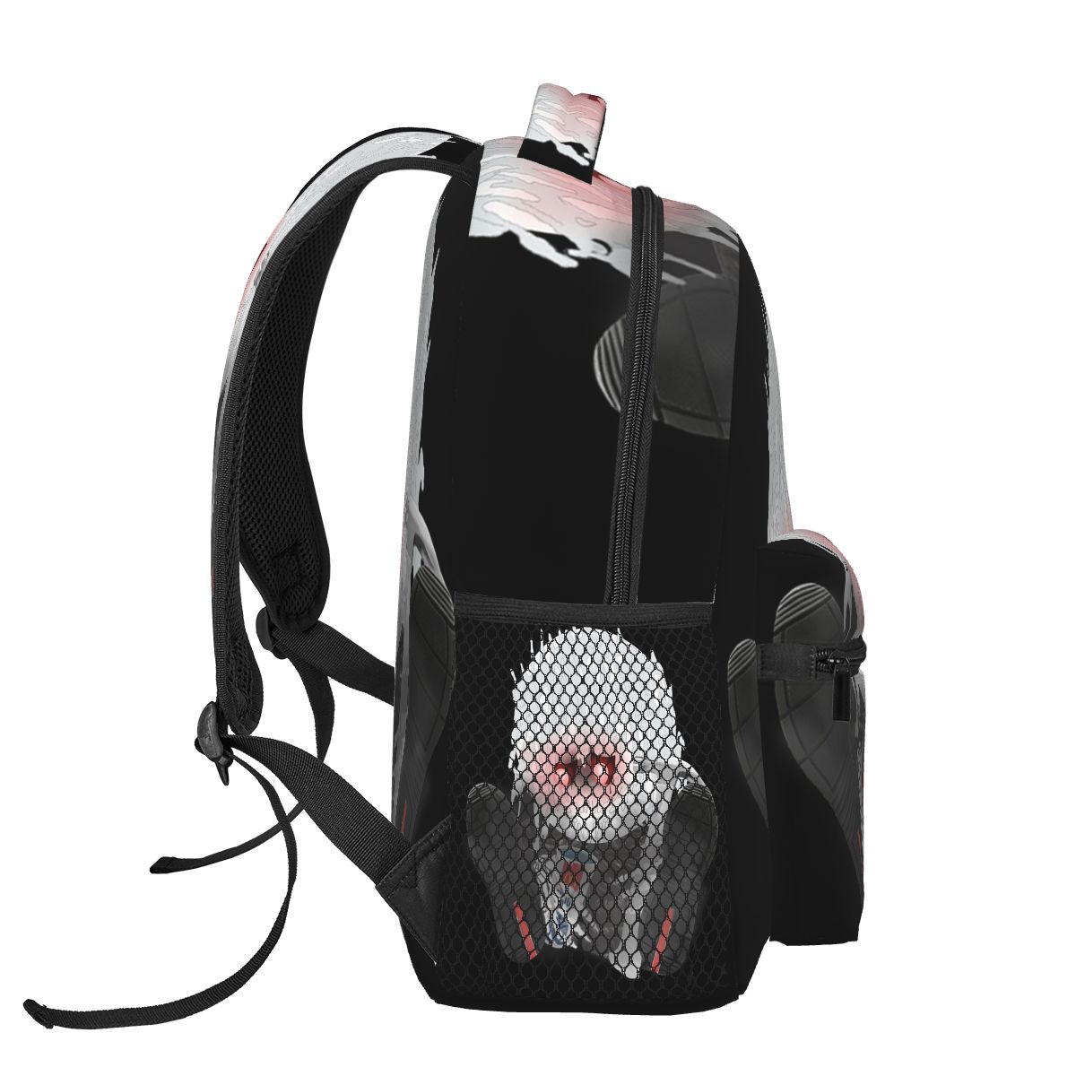 Bladee Drain Gang Working On D - Women Bags Sale のレビューと価格