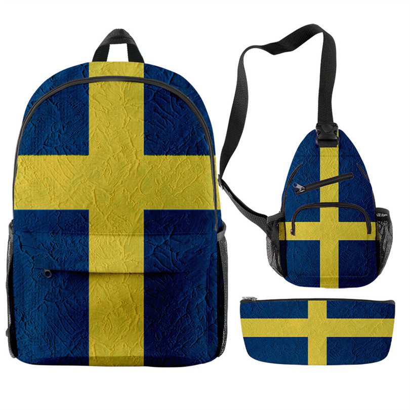 ユニオンジャック英国イングランド英国旗バックパックカジュアル - Women Bags In Uk のレビューと価格