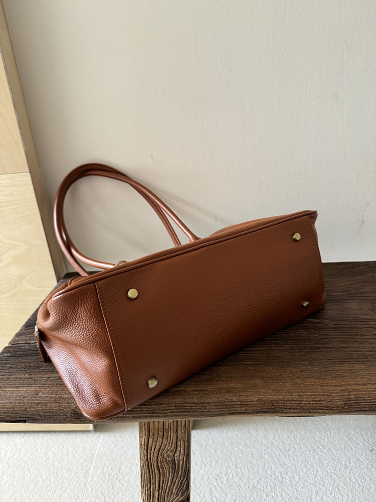 ファームランチ-女性用シングルショルダー脇の下バッグ,トップ - Women Bags Premium Brands のレビューと価格