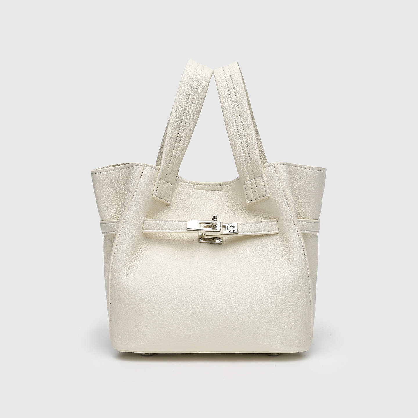 スタイリッシュなクラッチミニカジュアルシンプルヴィンテージお - Women Bags Premium Brands のレビューと価格