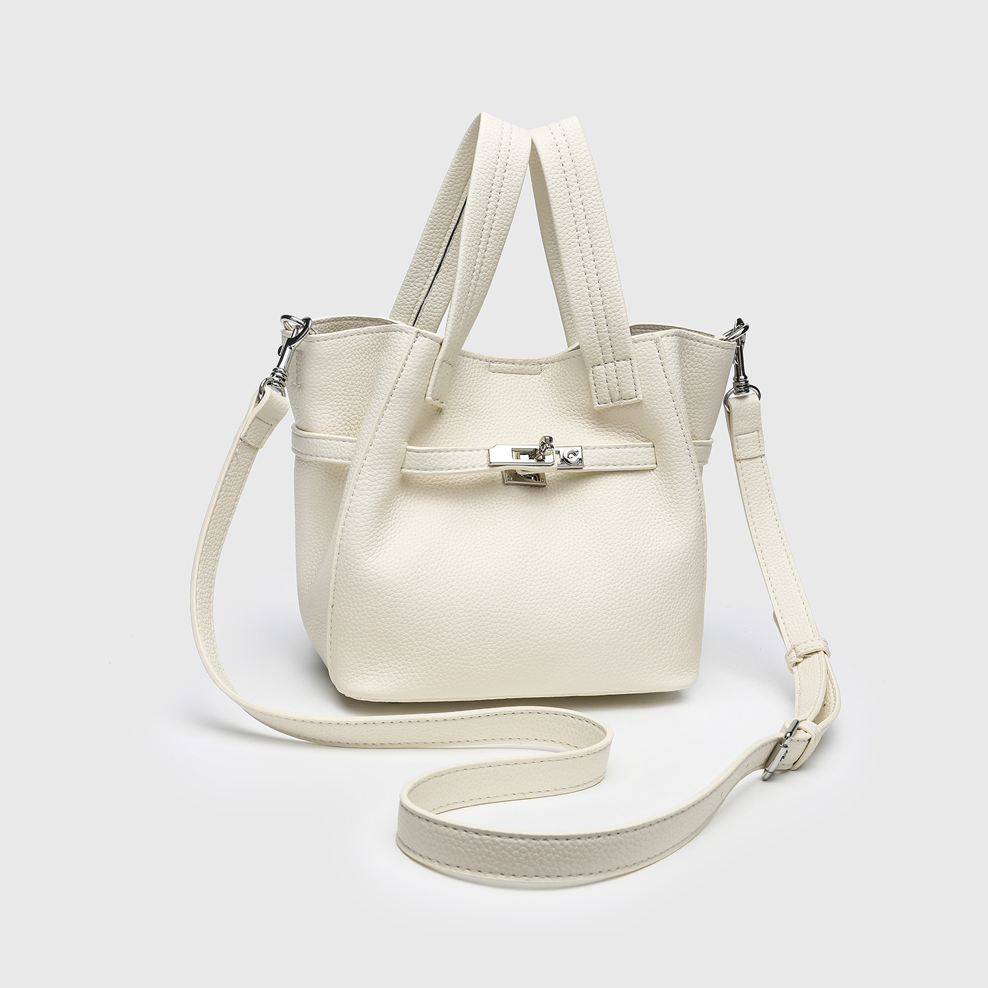 スタイリッシュなクラッチミニカジュアルシンプルヴィンテージお - Women Bags Premium Brands のレビューと価格